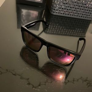 Spy Sunglasses